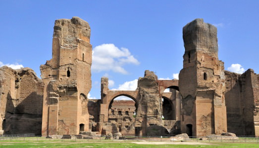 Art Bonus che fa bene